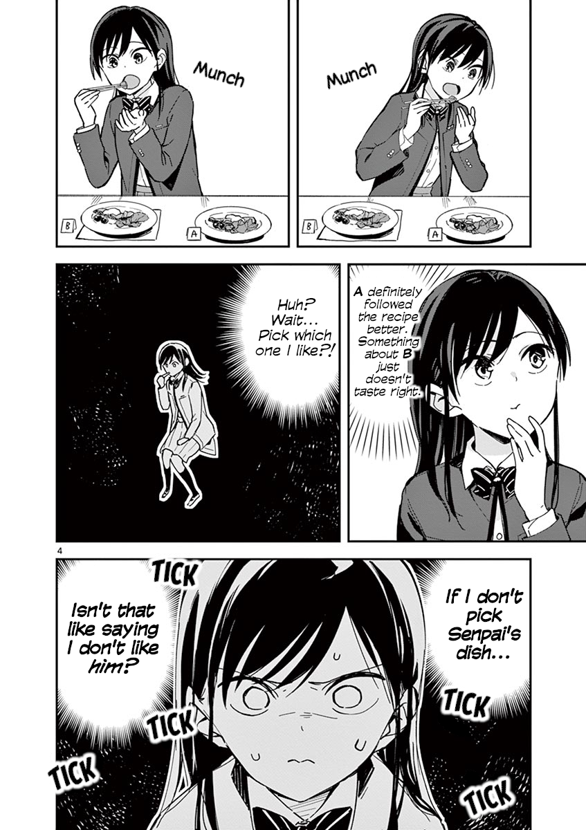Page 4 of Chapter 37.5