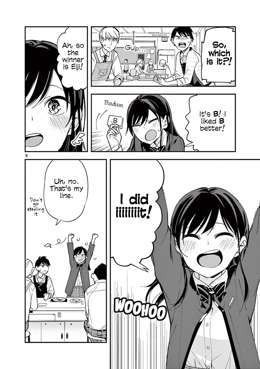 Page 6 of Chapter 37.5