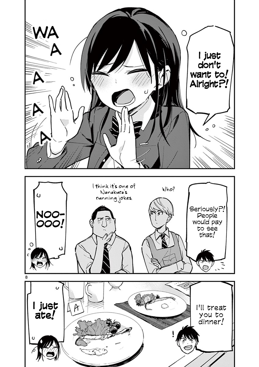 Page 8 of Chapter 37.5