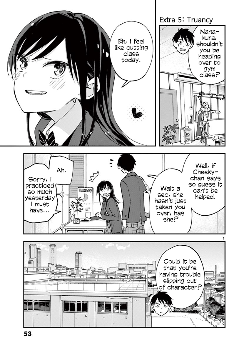 Page 1 of Chapter 38.5