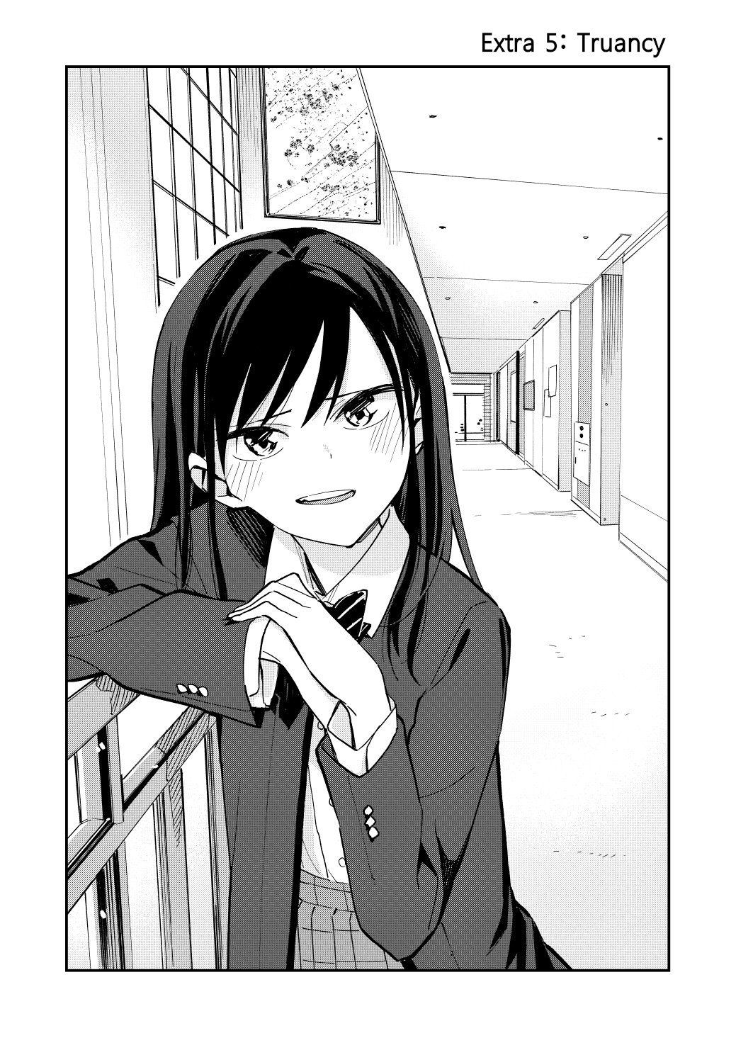 Page 2 of Chapter 38.5
