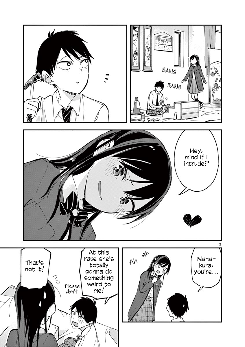 Page 3 of Chapter 38.5