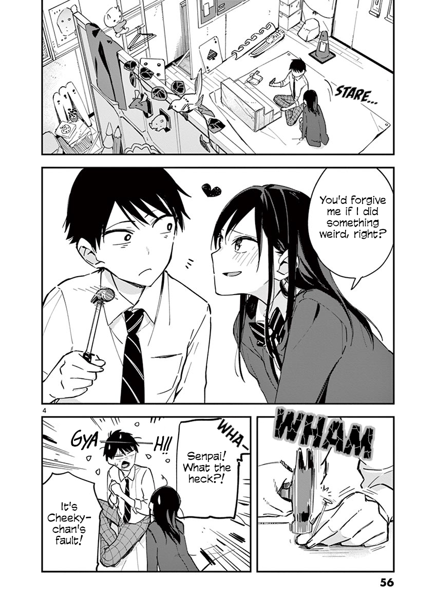 Page 4 of Chapter 38.5