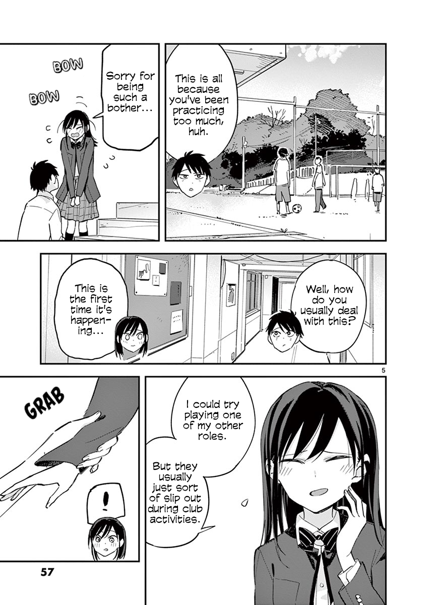 Page 5 of Chapter 38.5