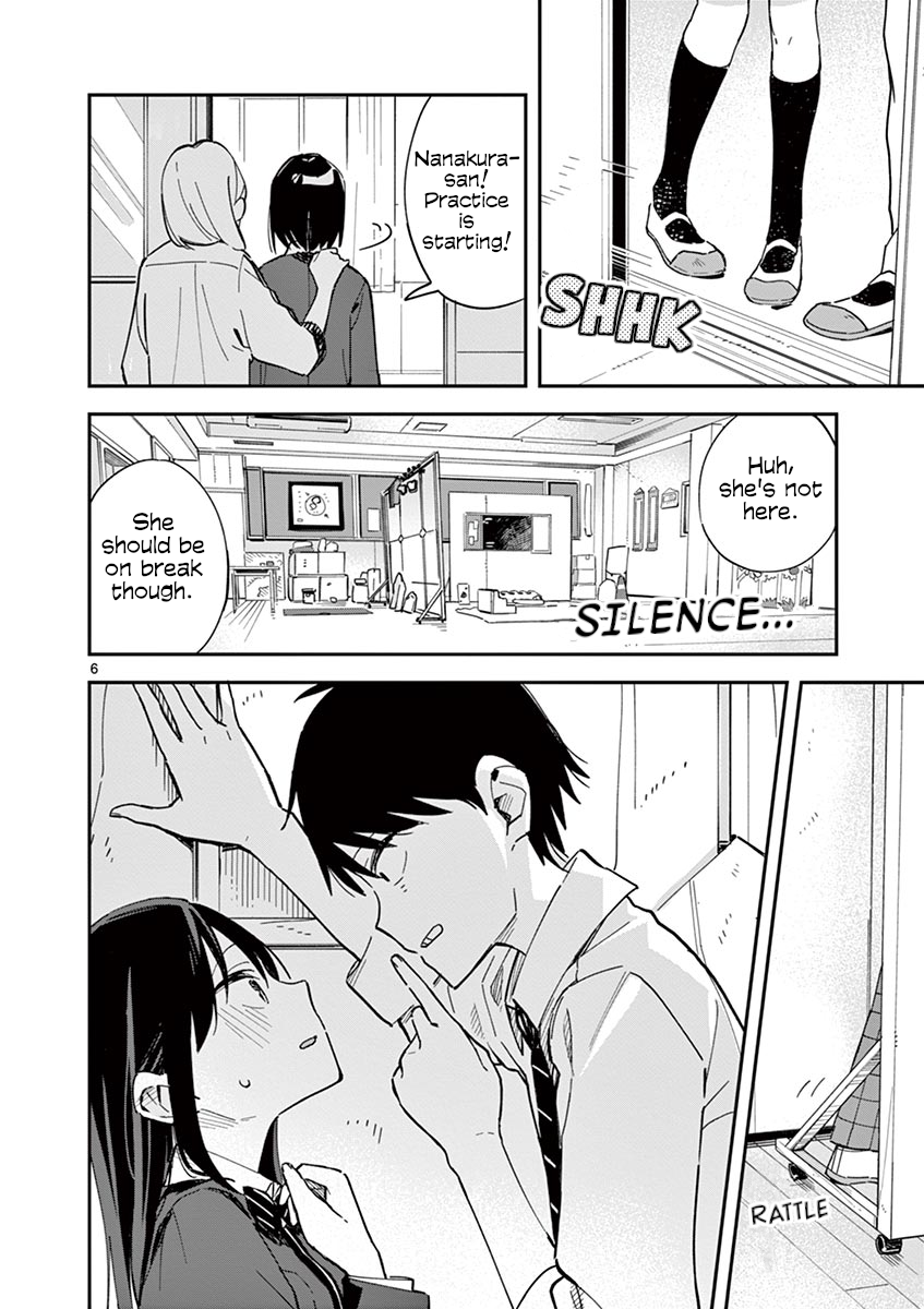 Page 6 of Chapter 38.5