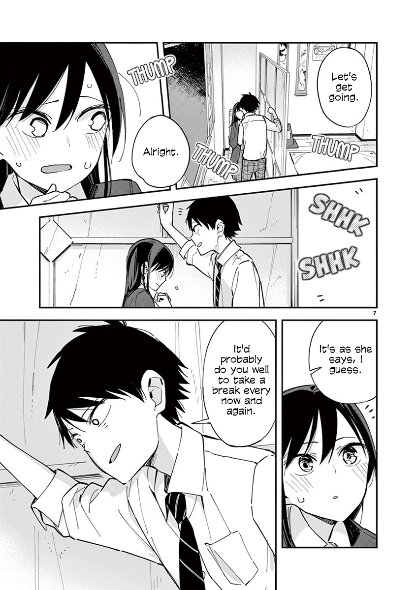 Page 7 of Chapter 38.5