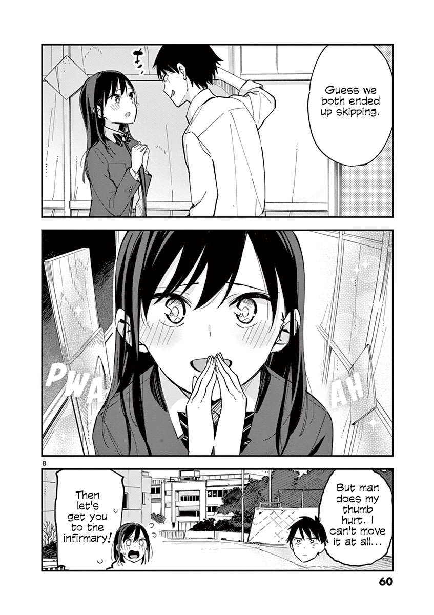 Page 8 of Chapter 38.5