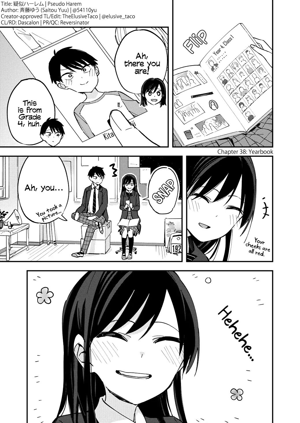 Page 1 of Chapter 38