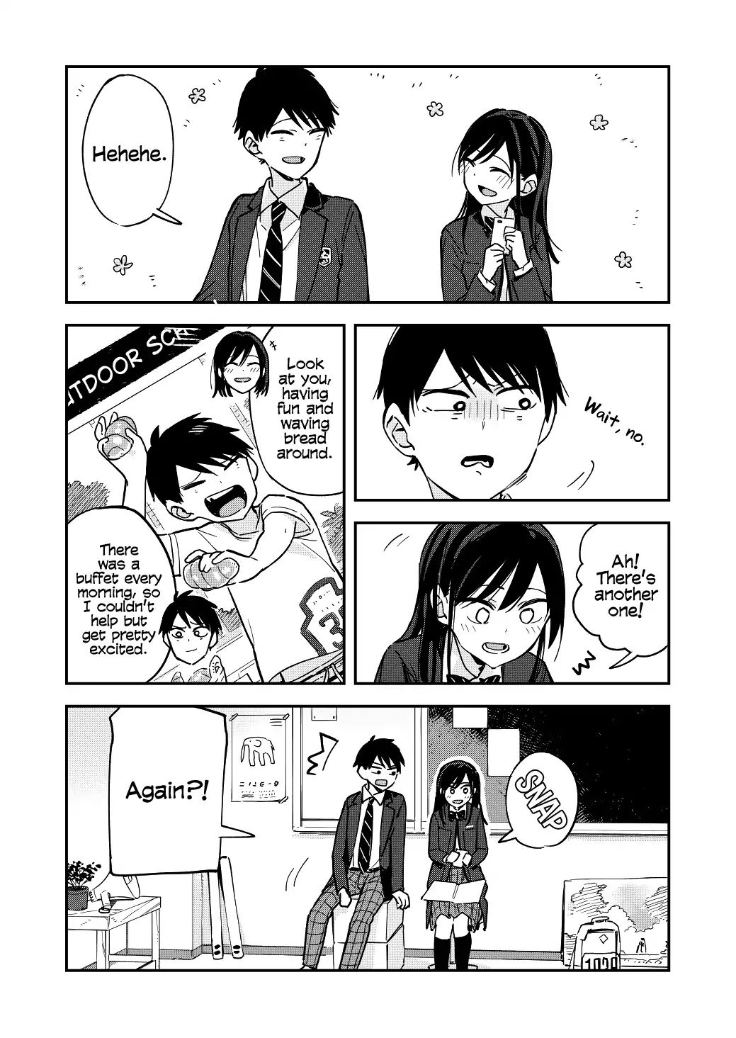 Page 2 of Chapter 38