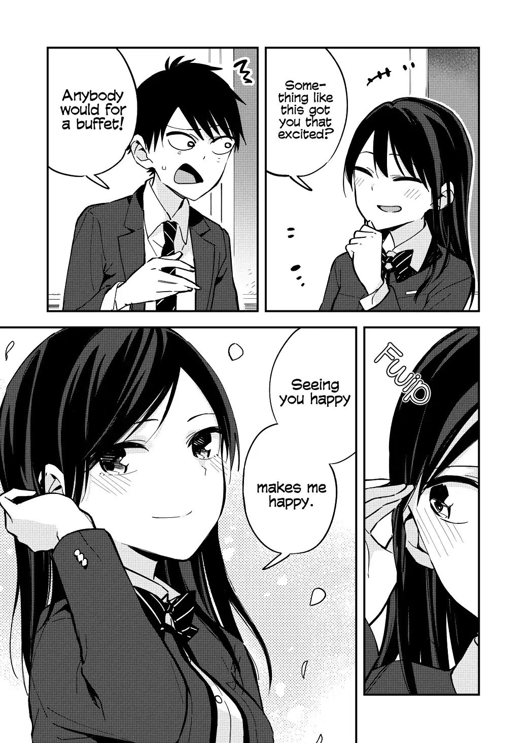 Page 3 of Chapter 38