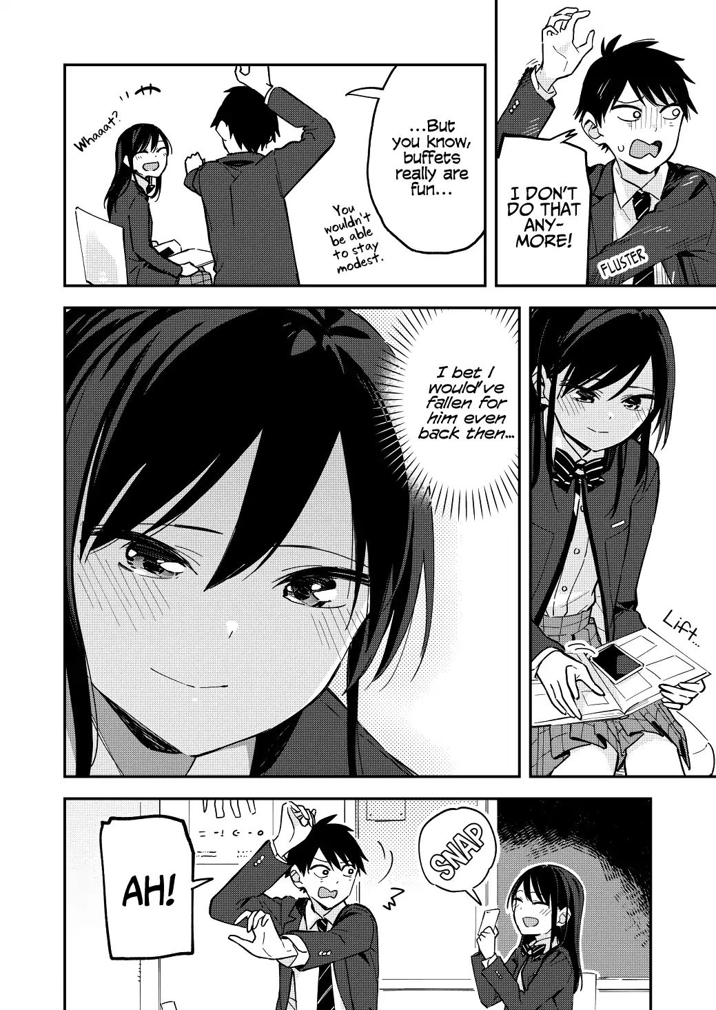 Page 4 of Chapter 38