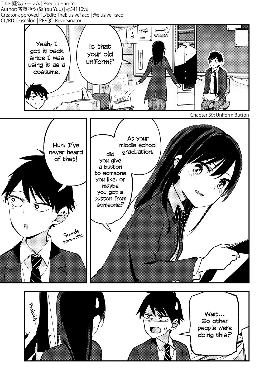 Page 1 of Chapter 39