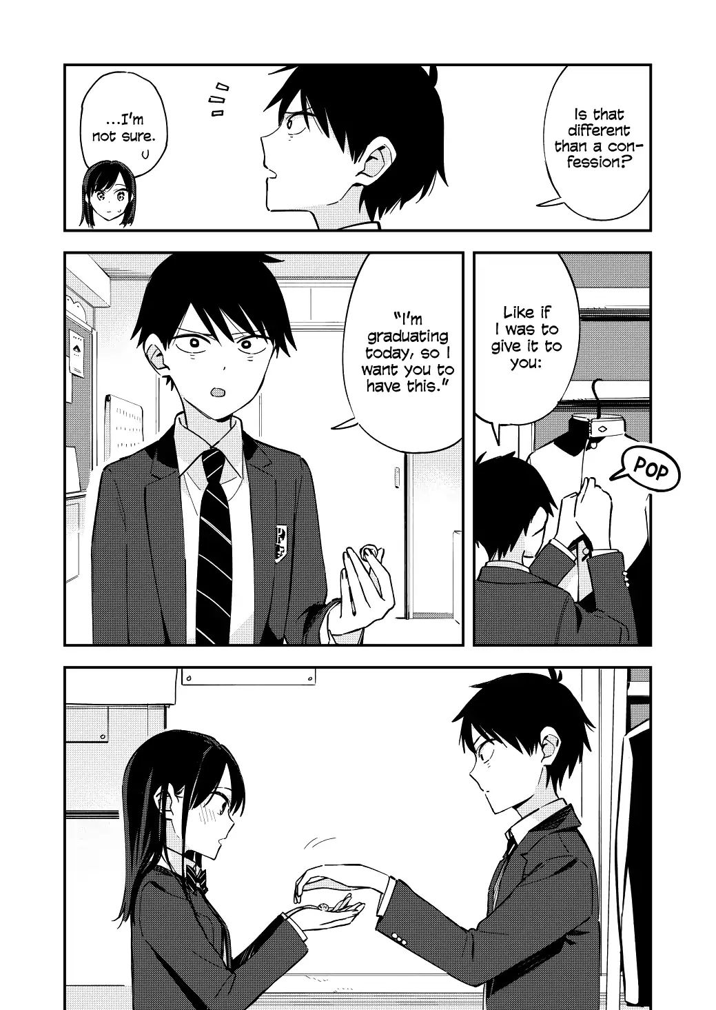 Page 2 of Chapter 39