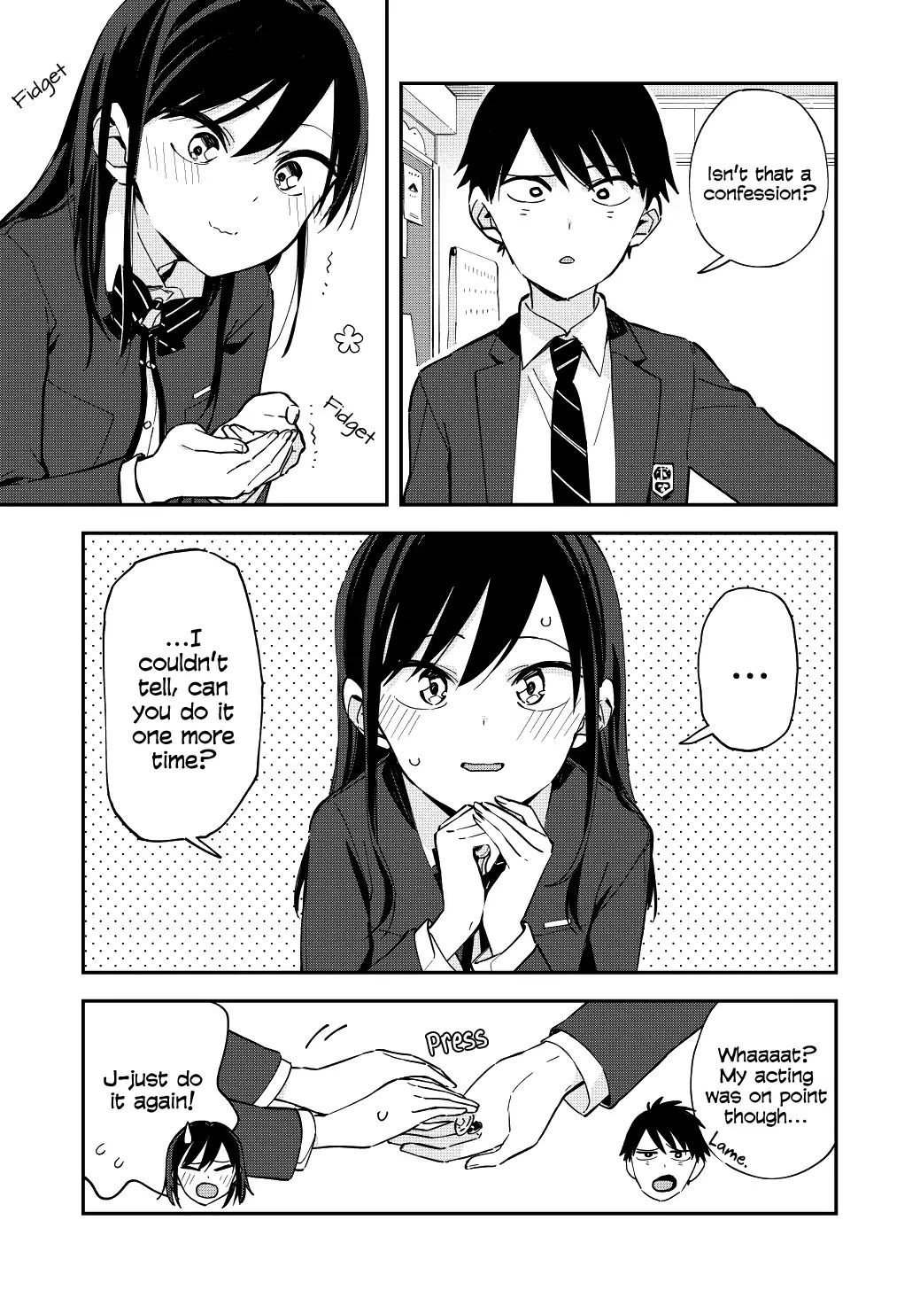 Page 3 of Chapter 39
