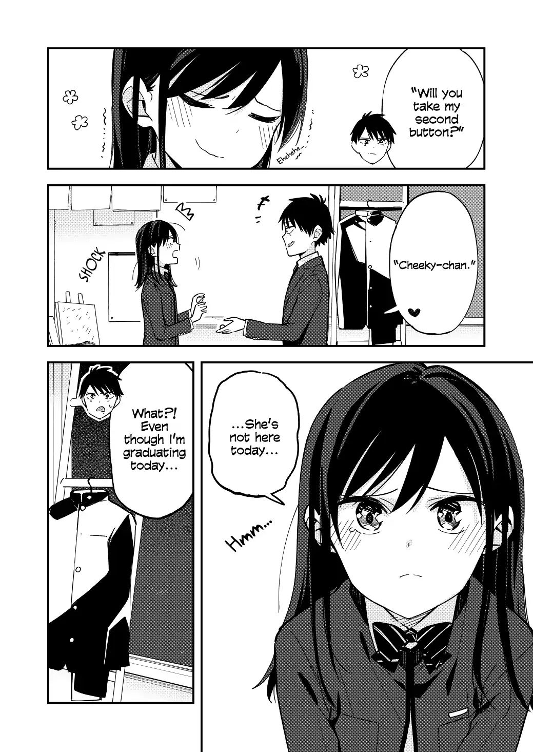 Page 4 of Chapter 39
