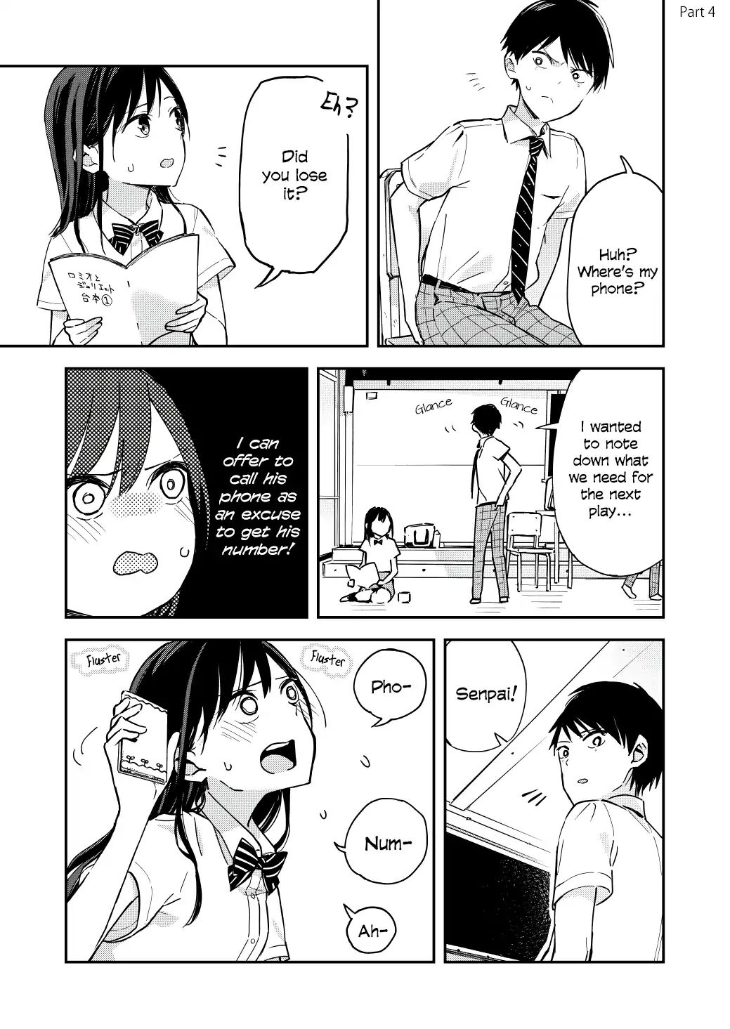 Page 1 of Chapter 4