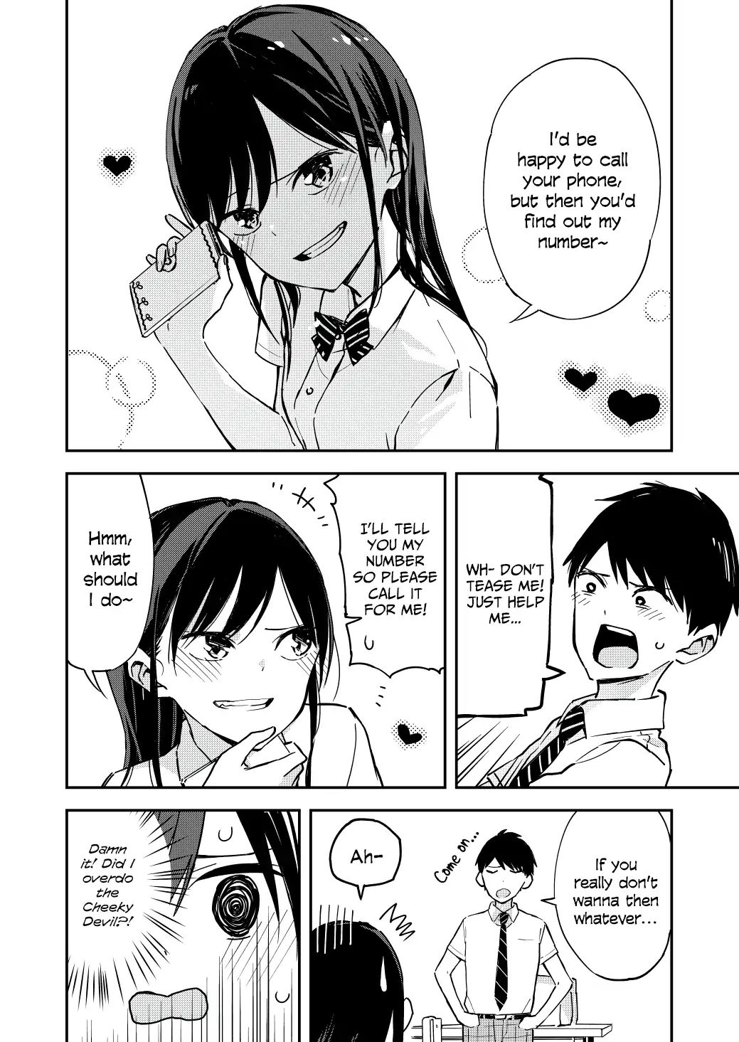 Page 2 of Chapter 4