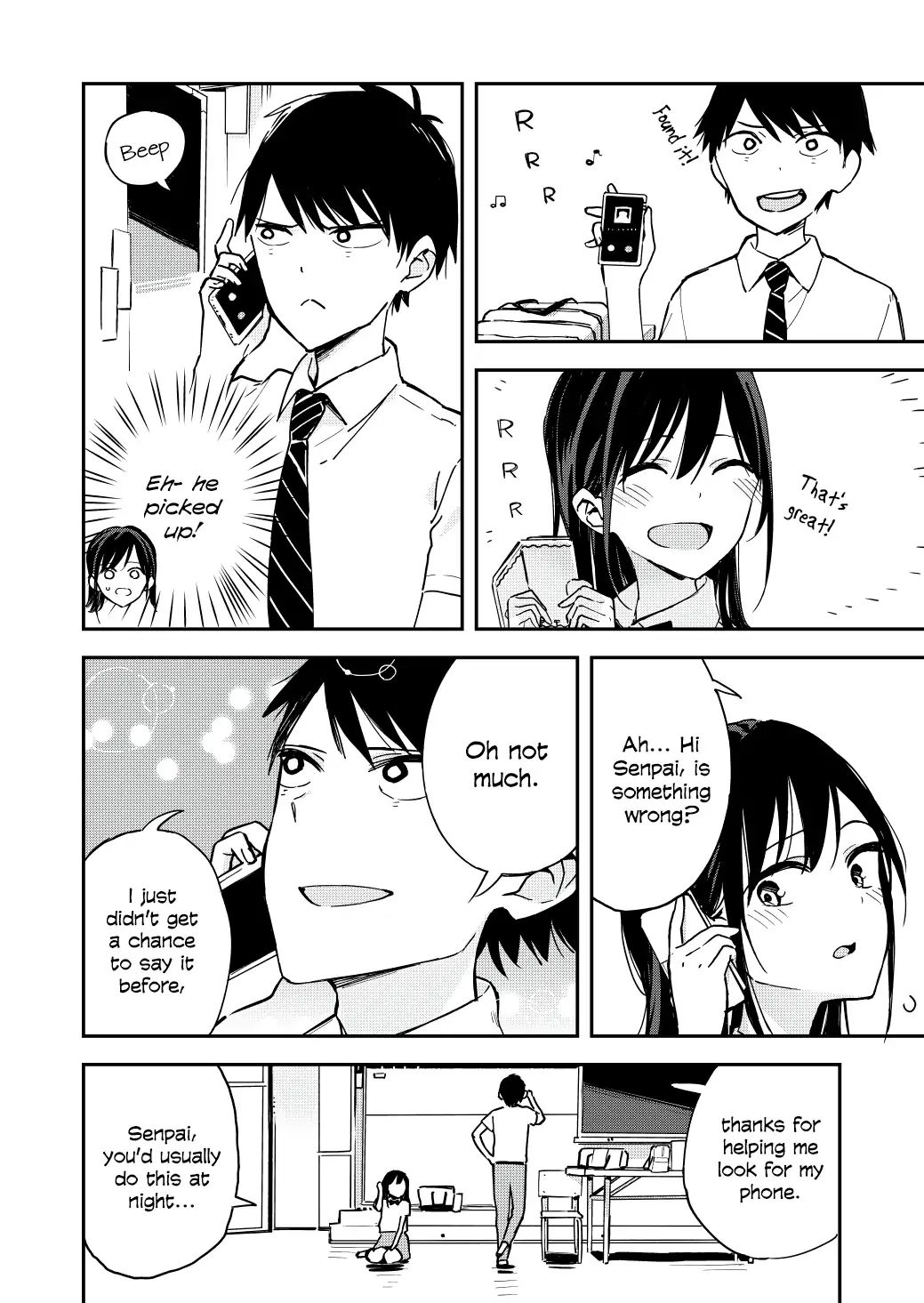 Page 4 of Chapter 4