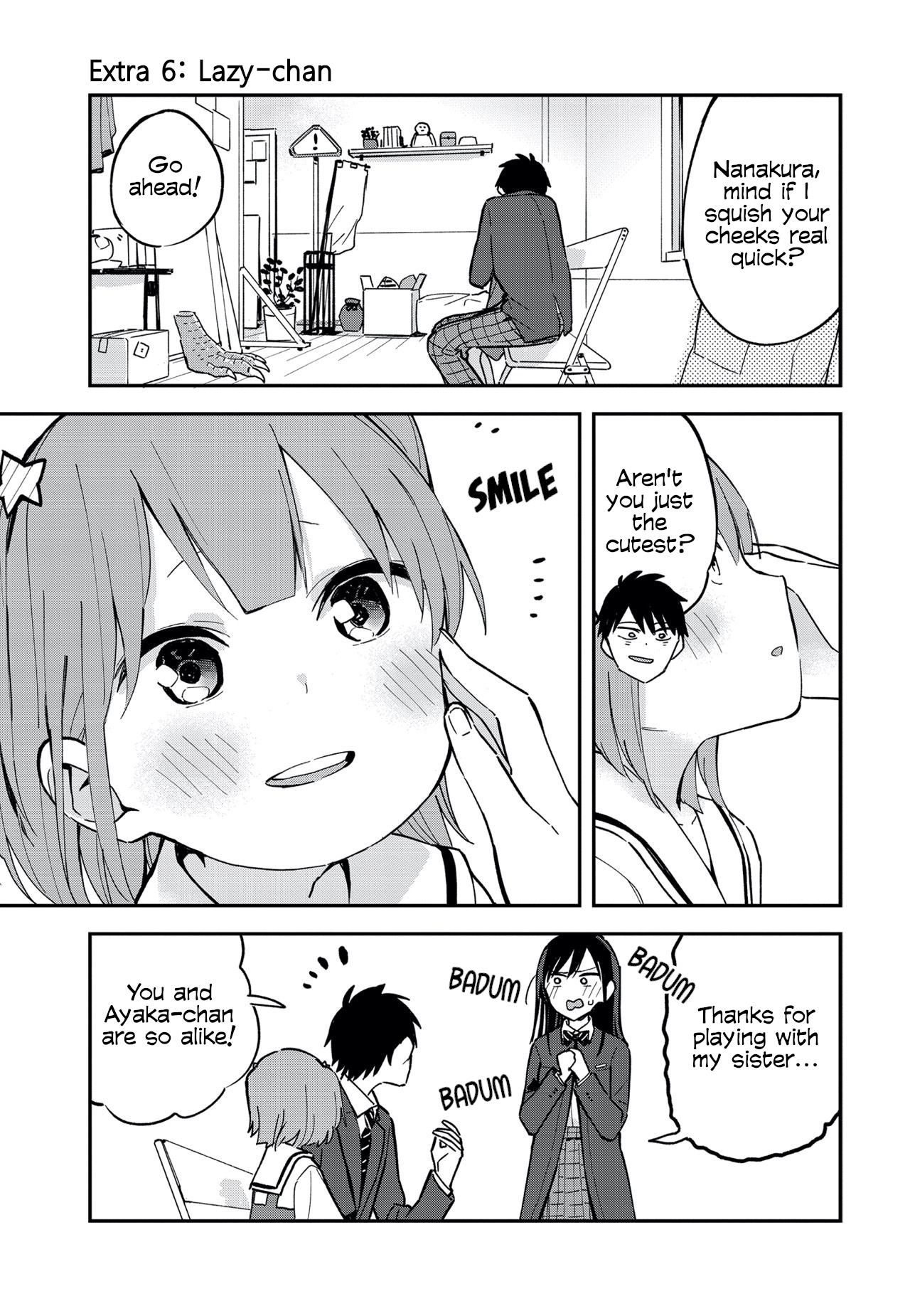 Page 1 of Chapter 40.5
