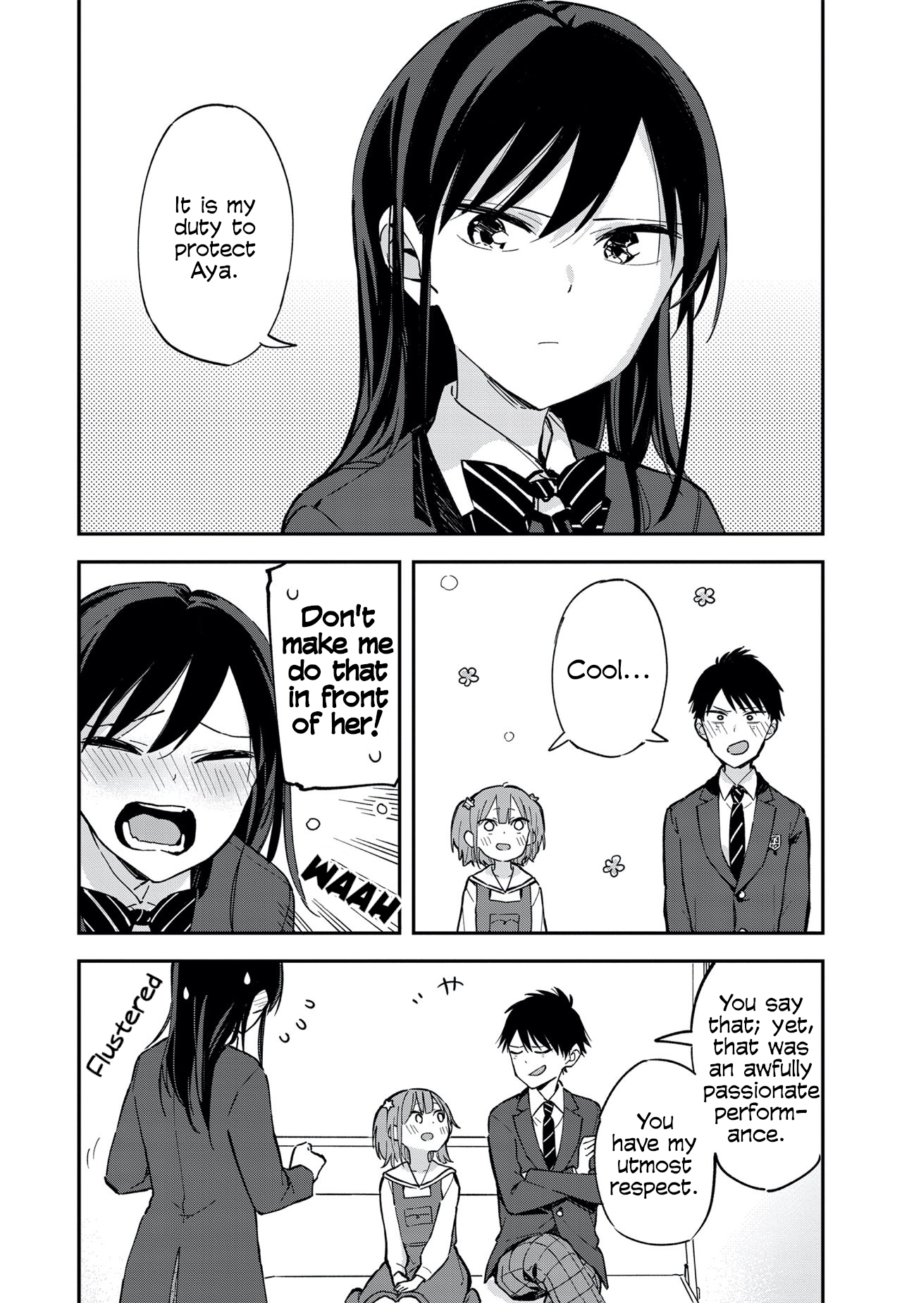 Page 4 of Chapter 40.5