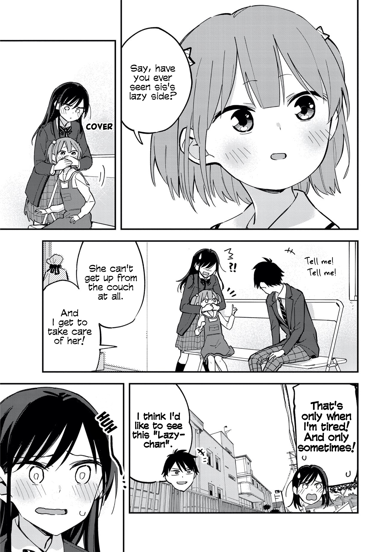 Page 5 of Chapter 40.5