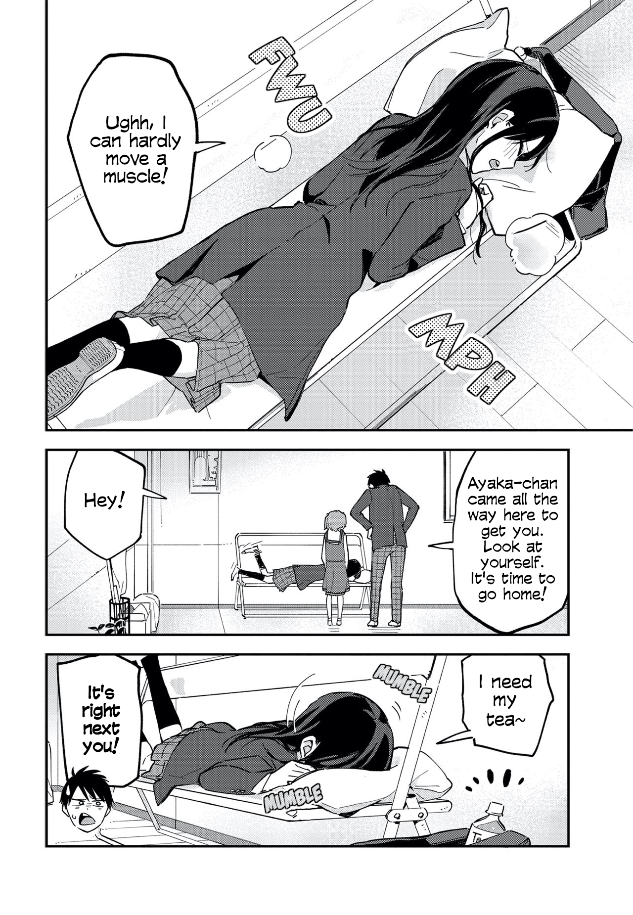 Page 6 of Chapter 40.5