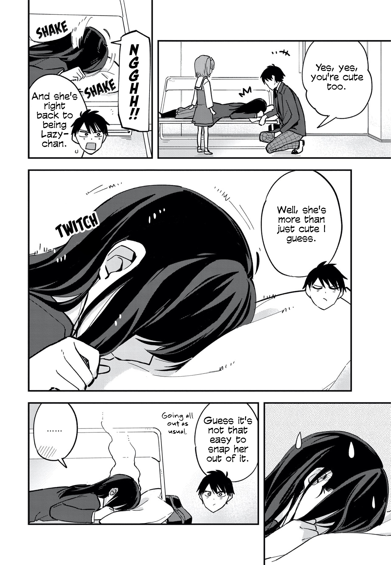 Page 8 of Chapter 40.5