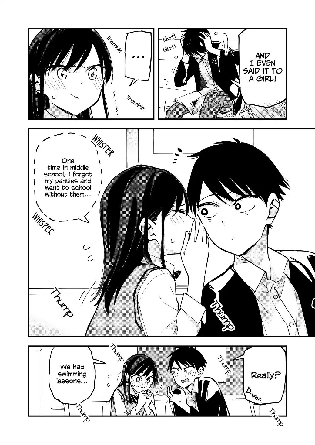 Page 2 of Chapter 40
