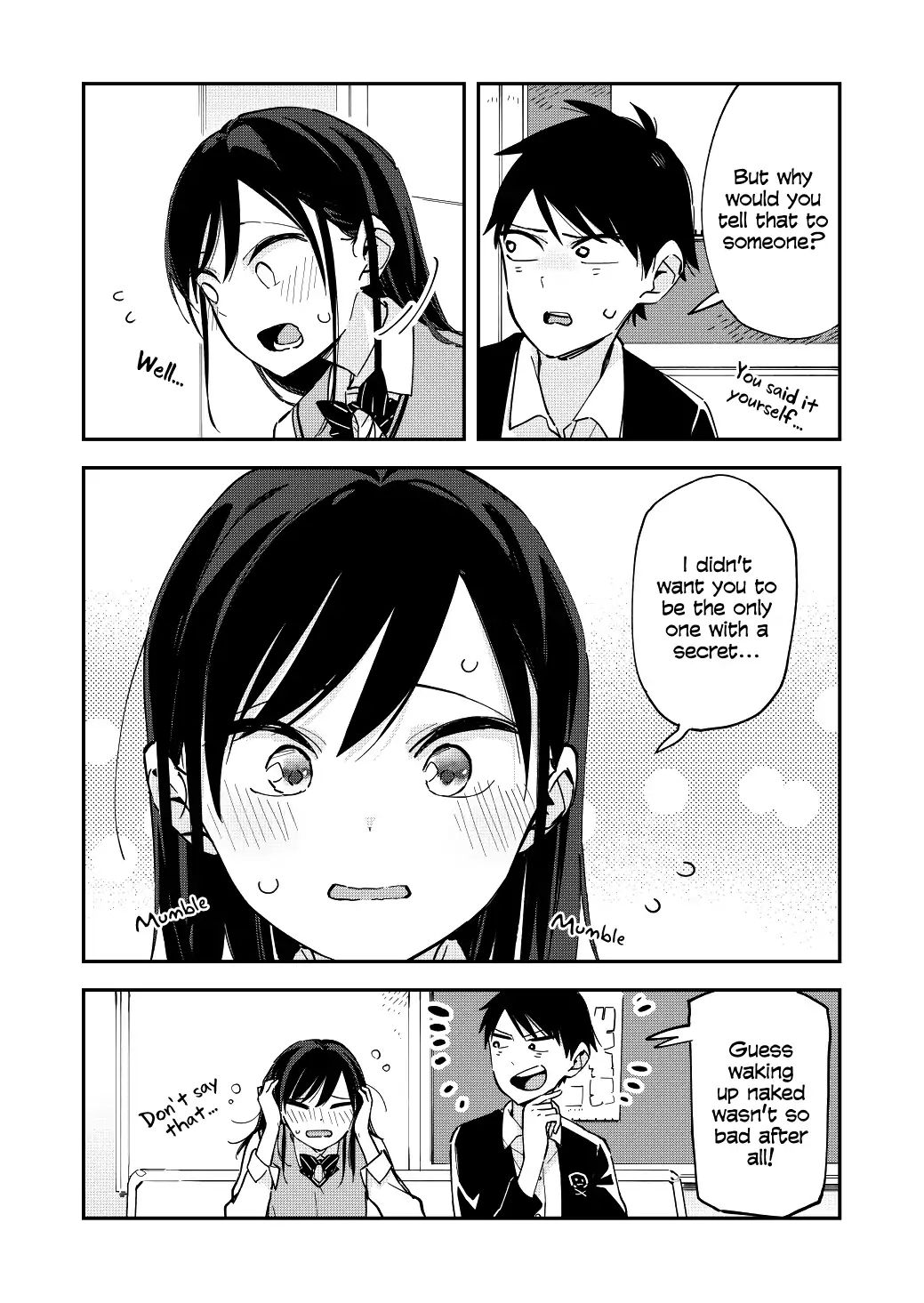 Page 3 of Chapter 40