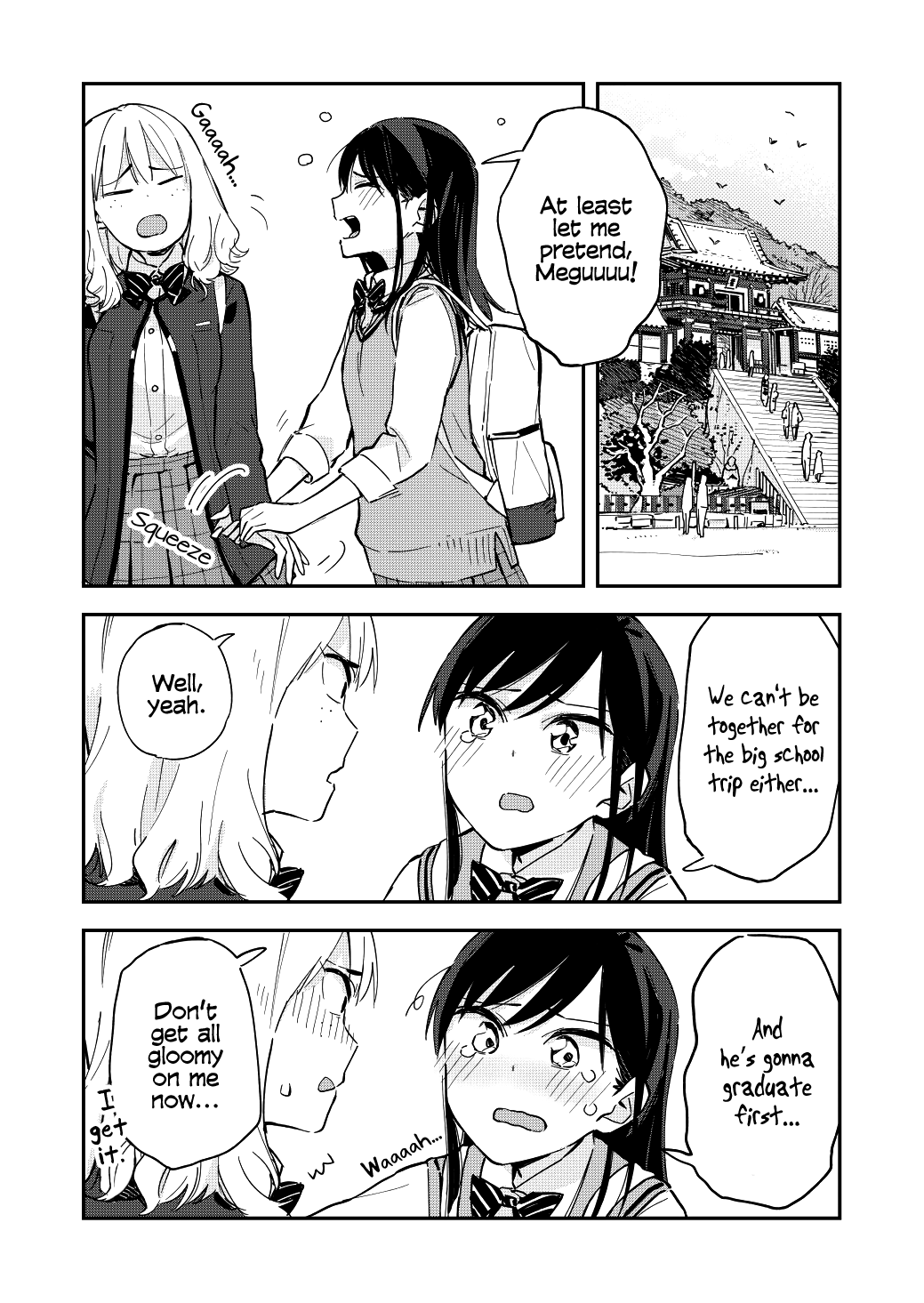 Page 2 of Chapter 41