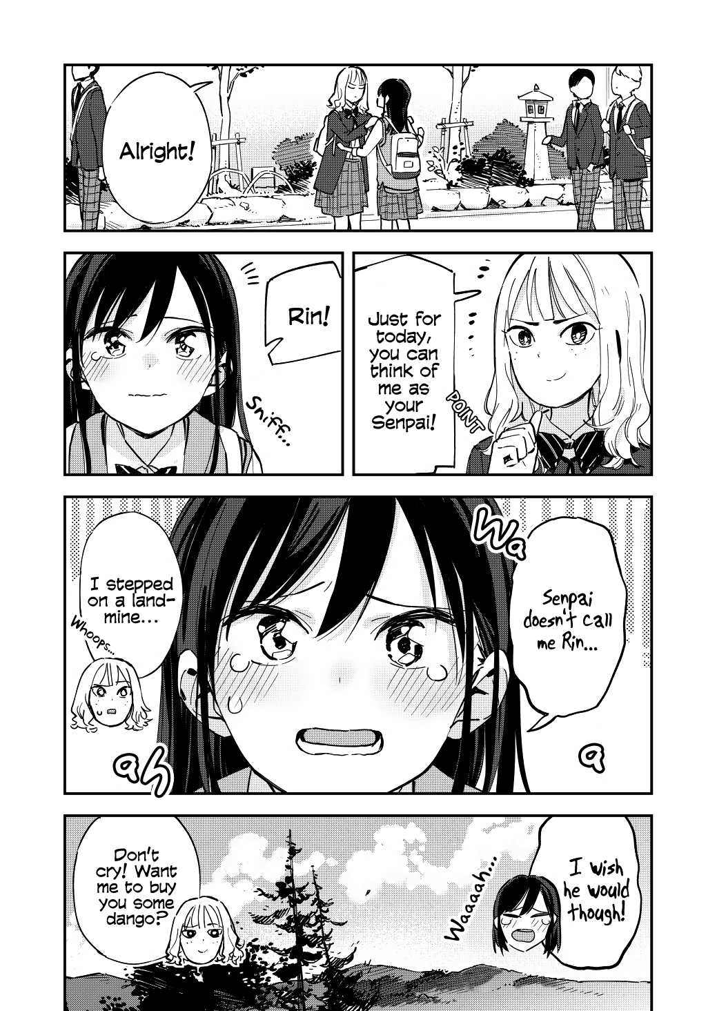 Page 3 of Chapter 41
