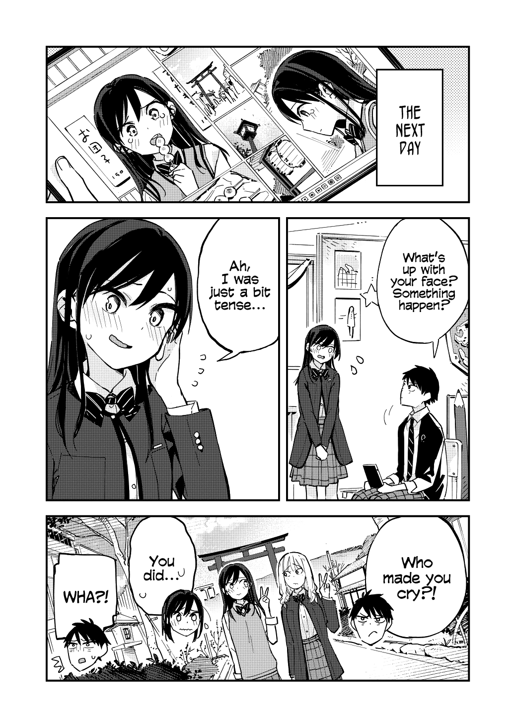 Page 4 of Chapter 41