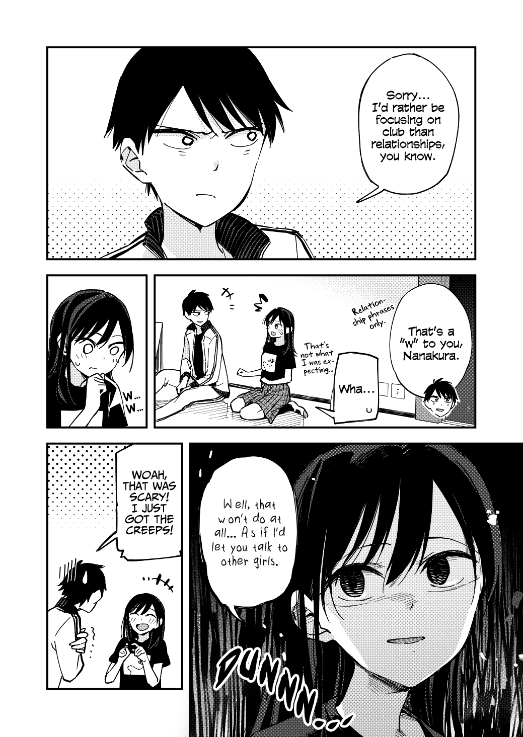 Page 2 of Chapter 42