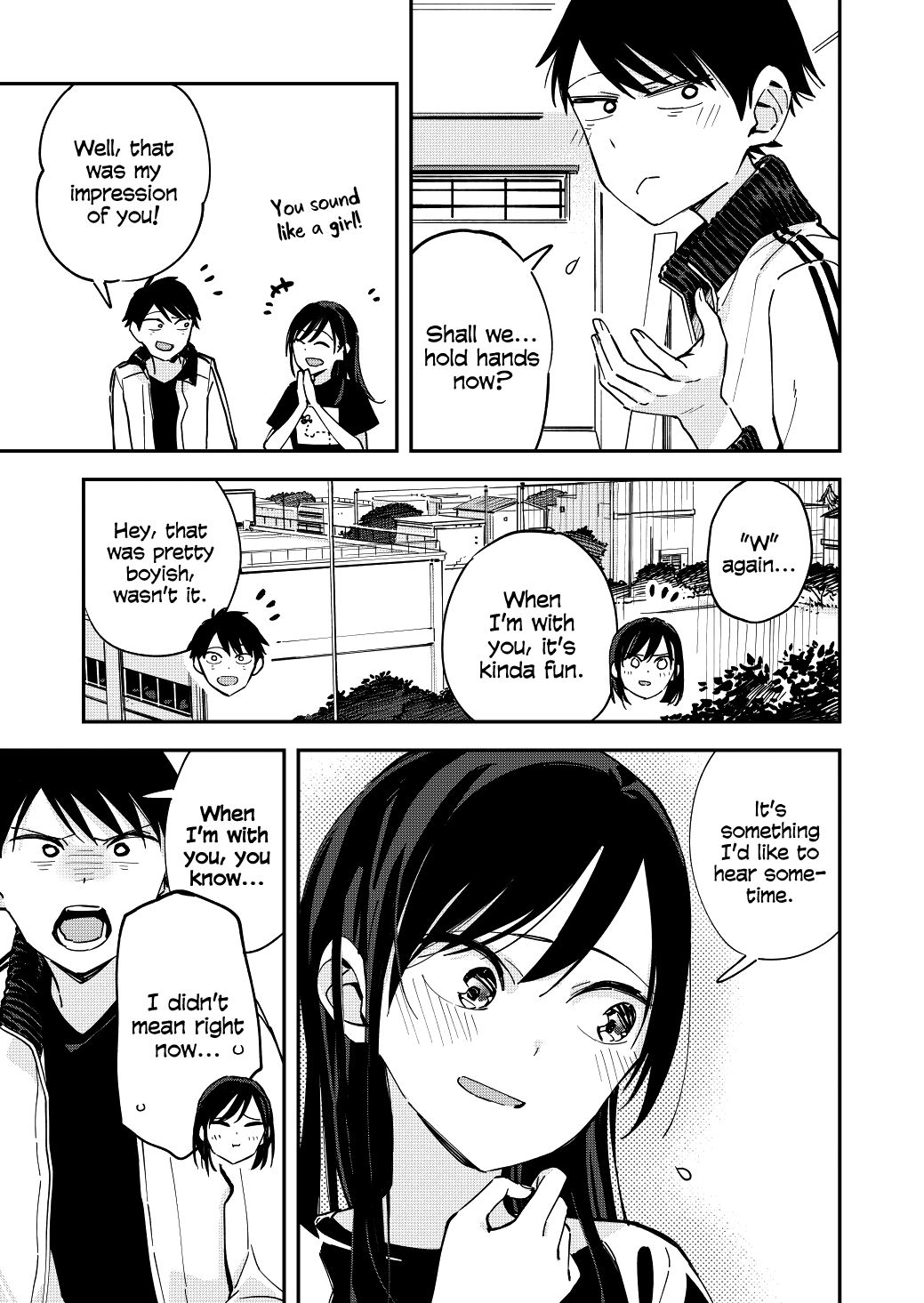 Page 3 of Chapter 42