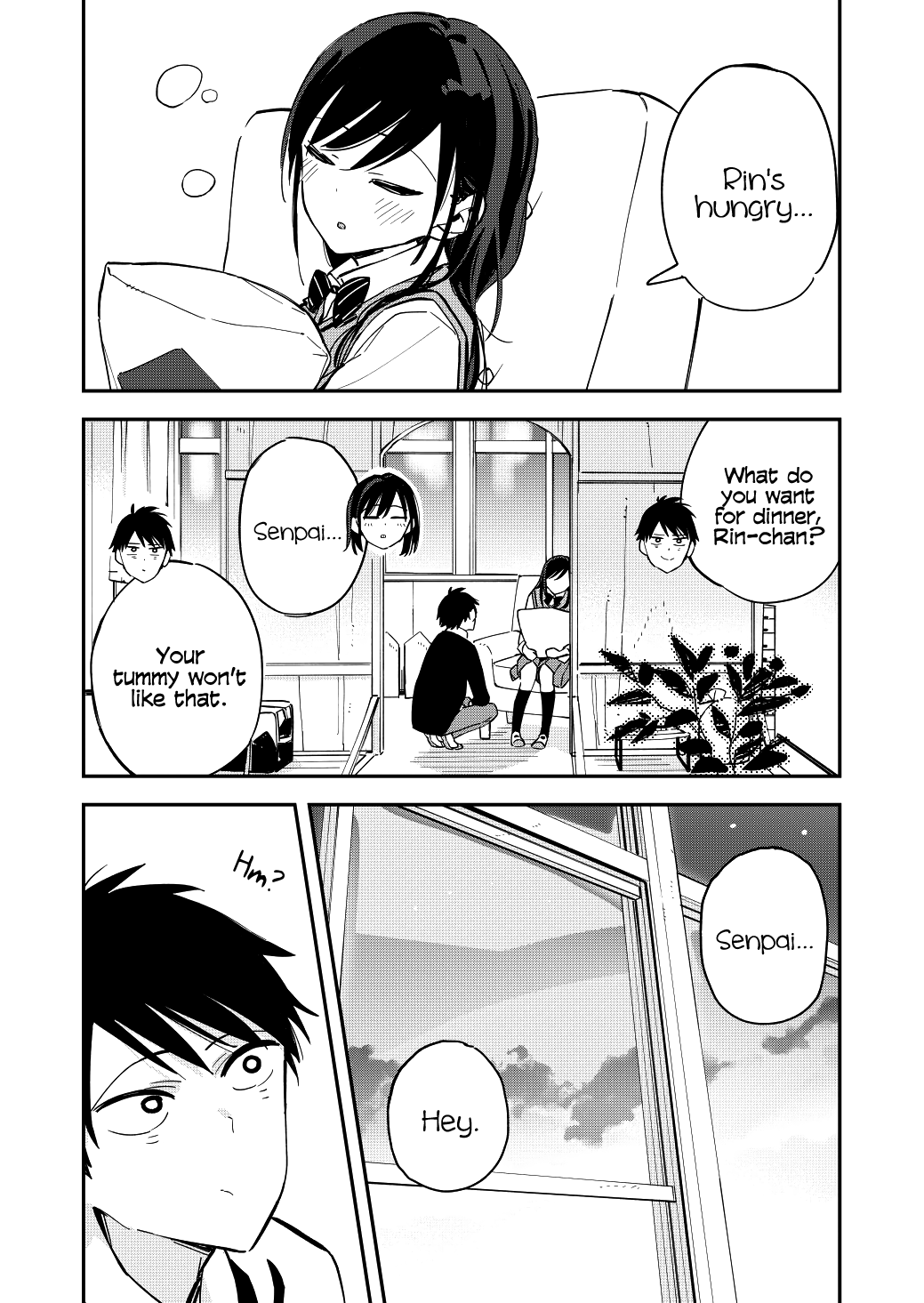 Page 2 of Chapter 43