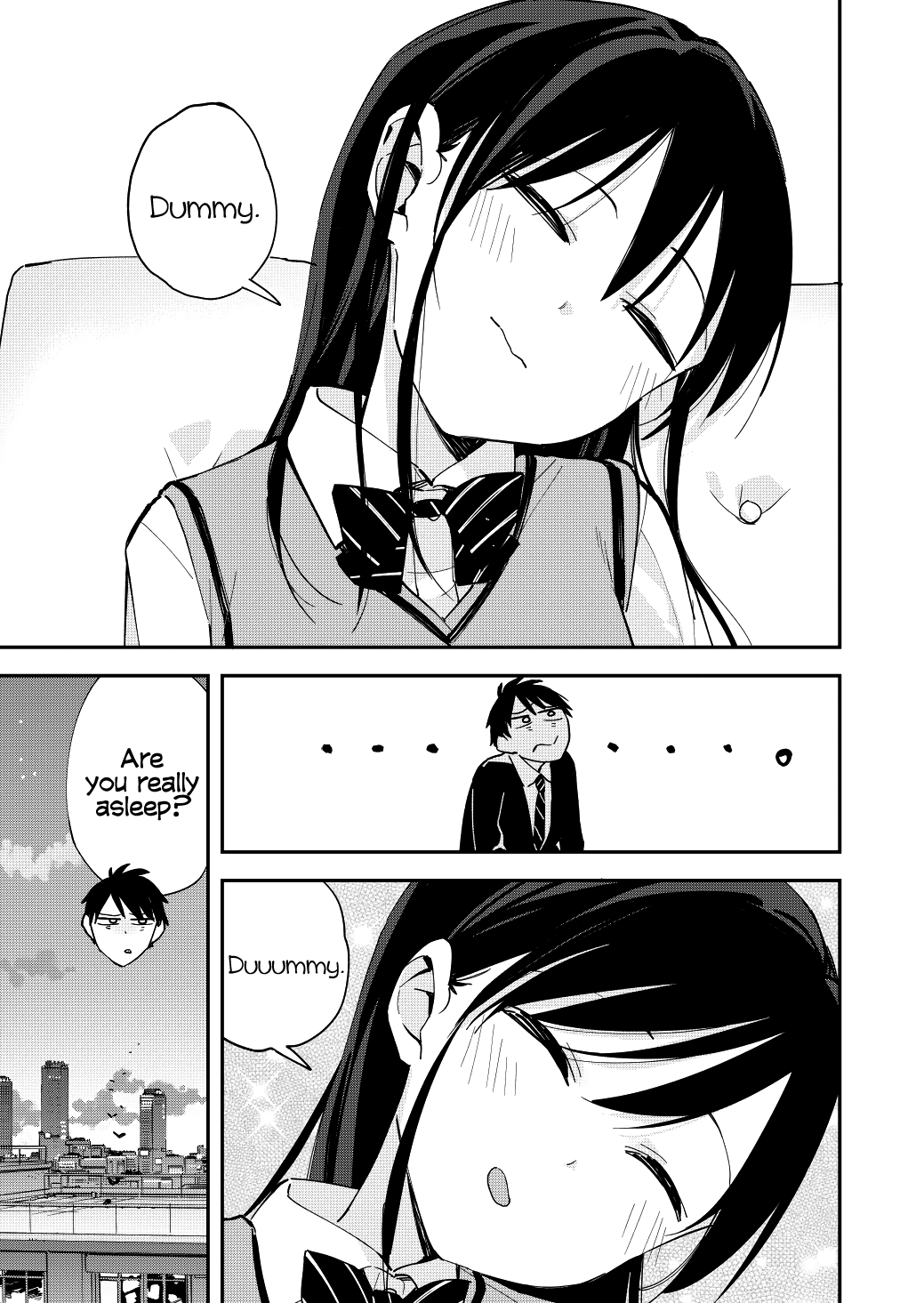 Page 3 of Chapter 43