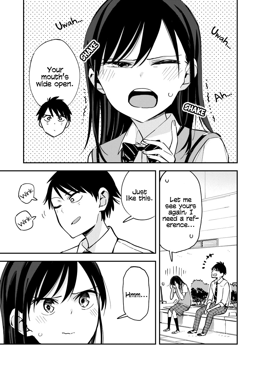 Page 3 of Chapter 44
