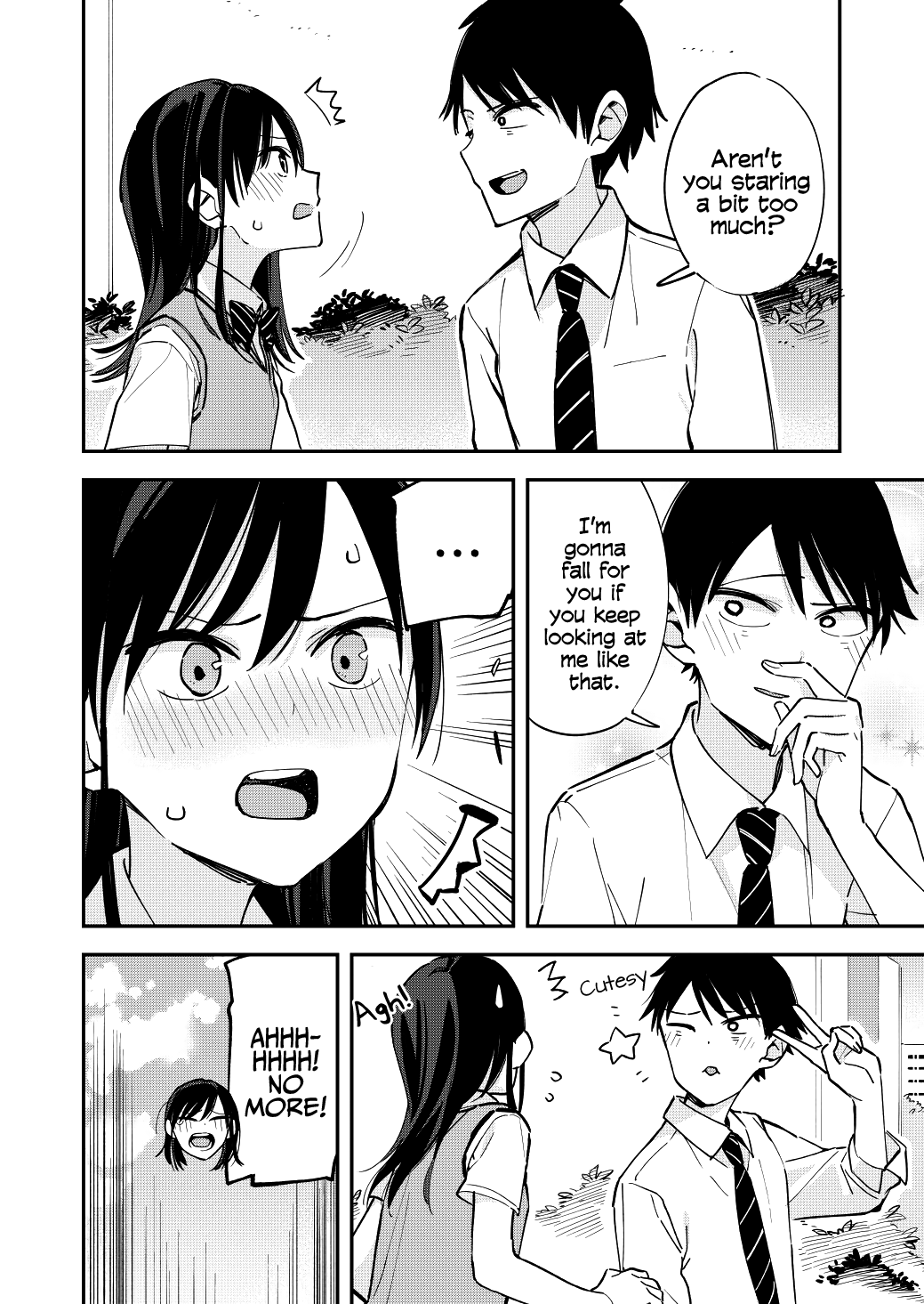 Page 4 of Chapter 44