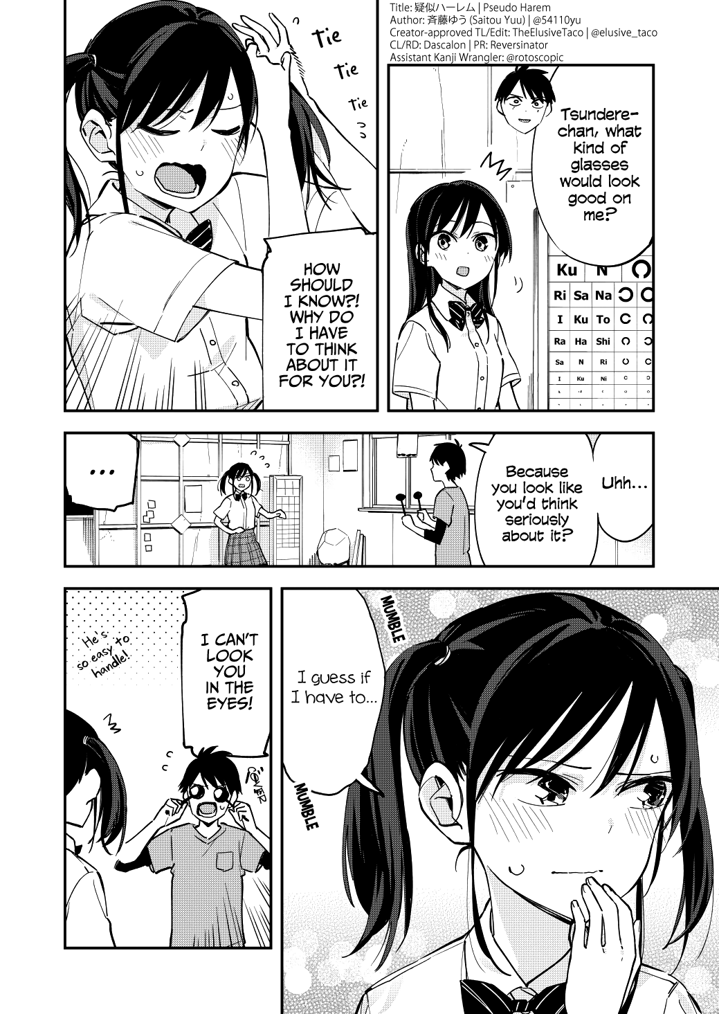Page 2 of Chapter 45