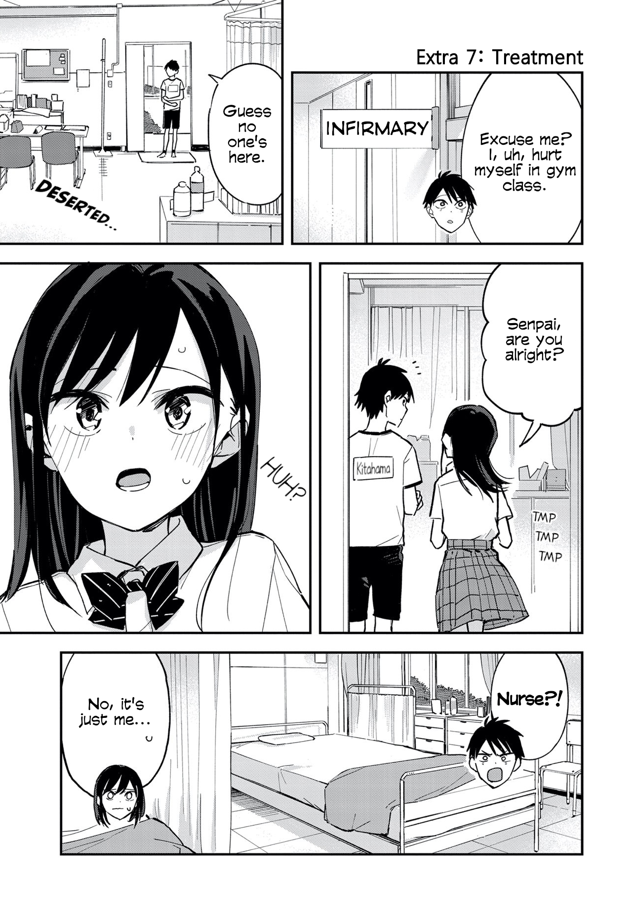 Page 1 of Chapter 45.5