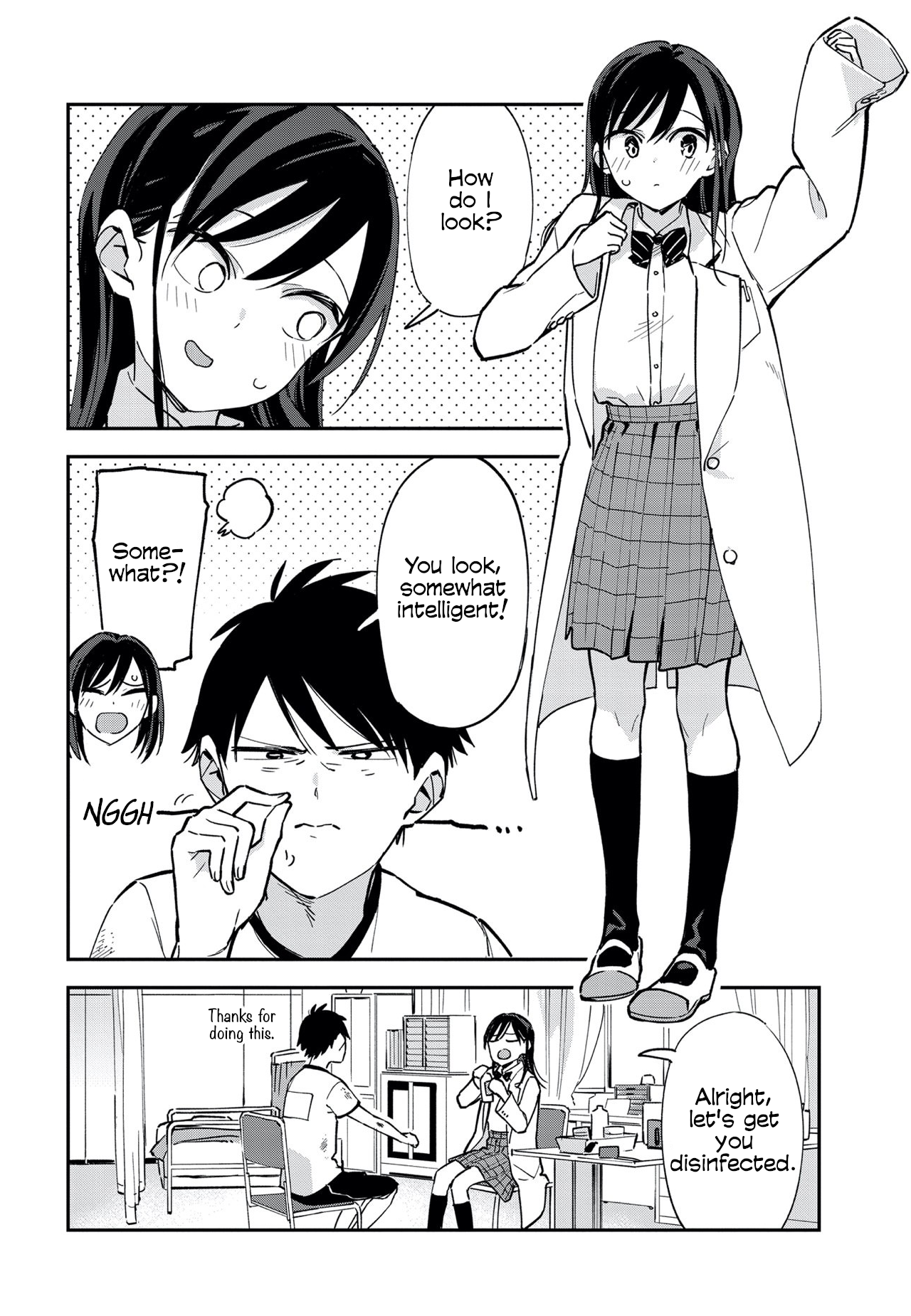 Page 4 of Chapter 45.5