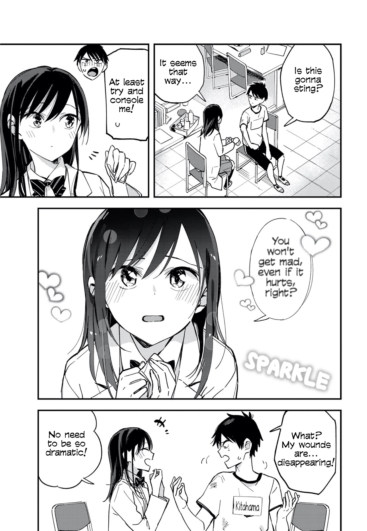 Page 5 of Chapter 45.5