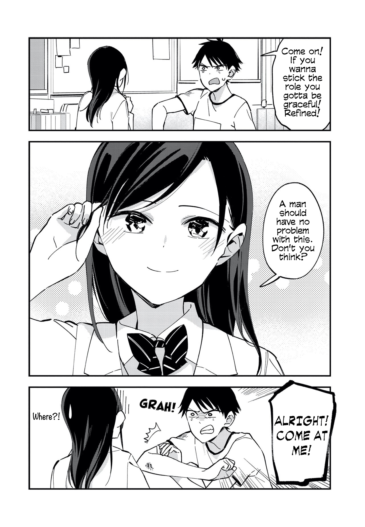 Page 6 of Chapter 45.5