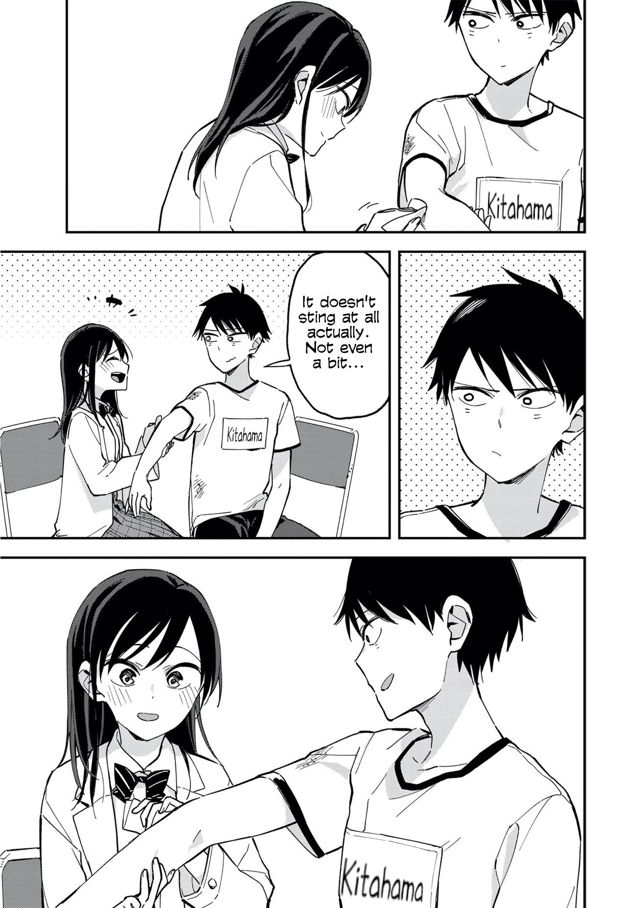 Page 7 of Chapter 45.5