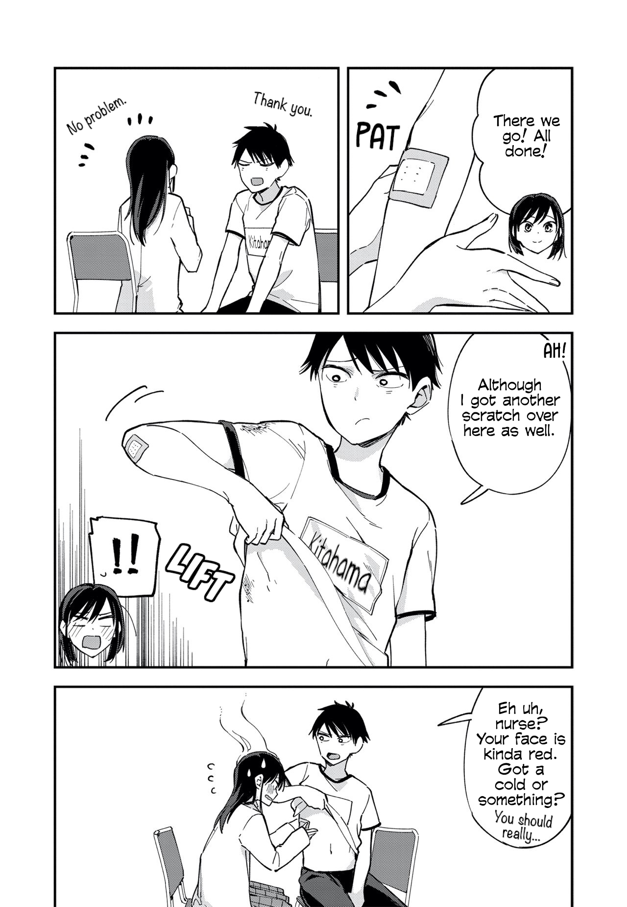 Page 8 of Chapter 45.5