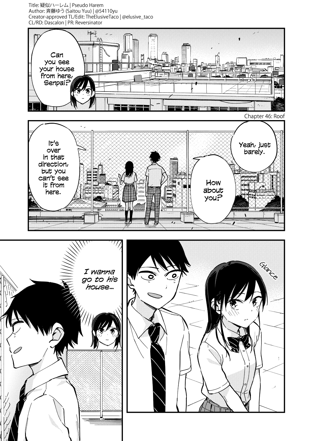 Page 1 of Chapter 46