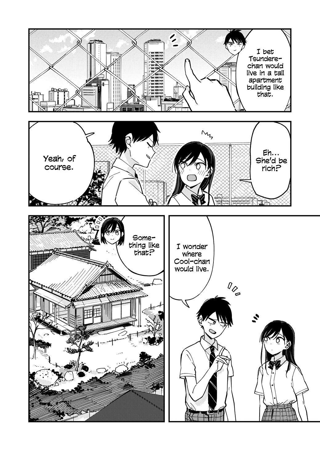 Page 2 of Chapter 46
