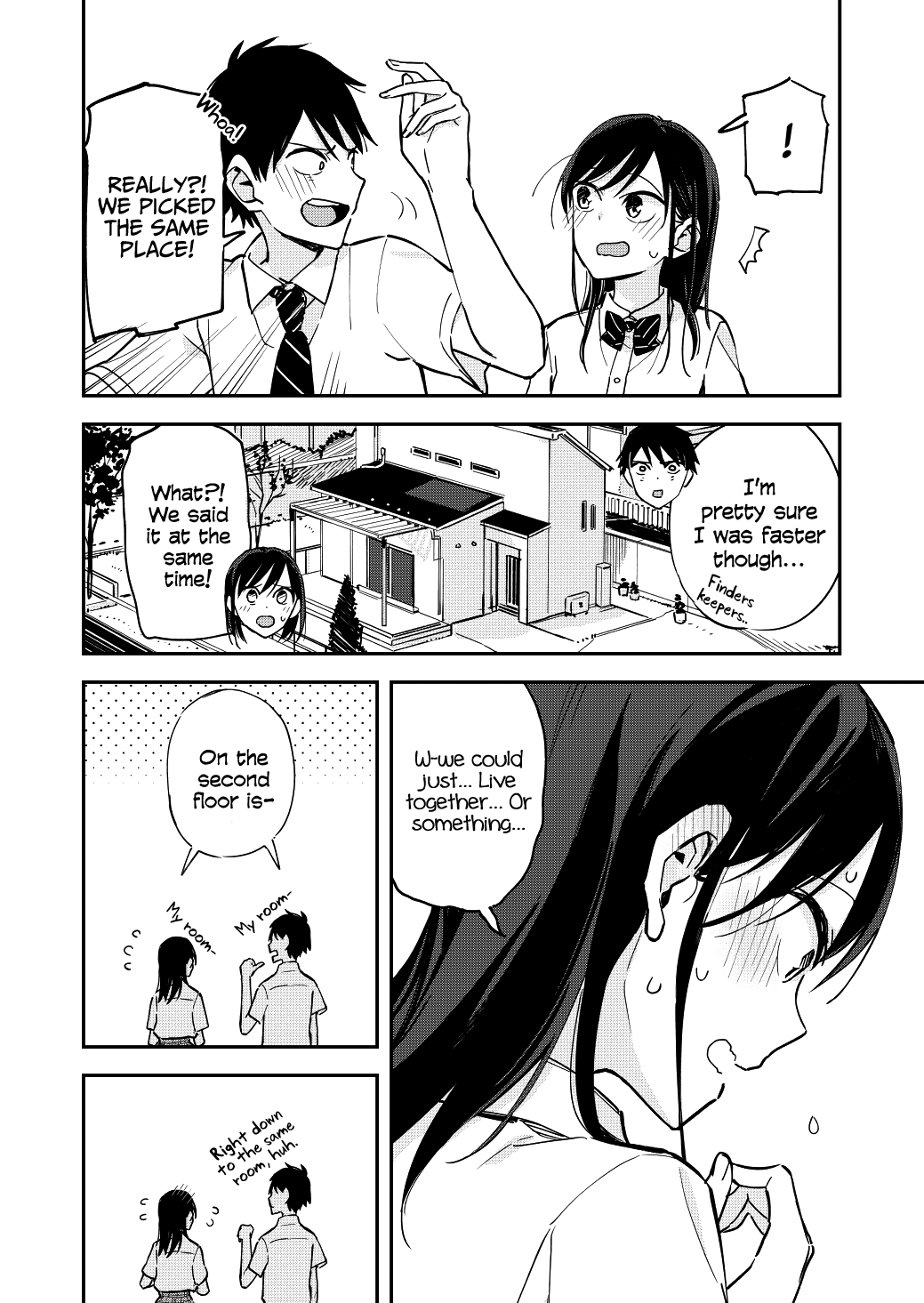 Page 4 of Chapter 46