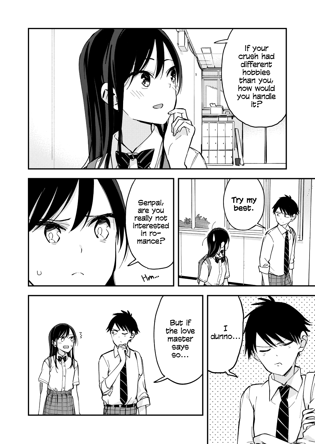 Page 2 of Chapter 47