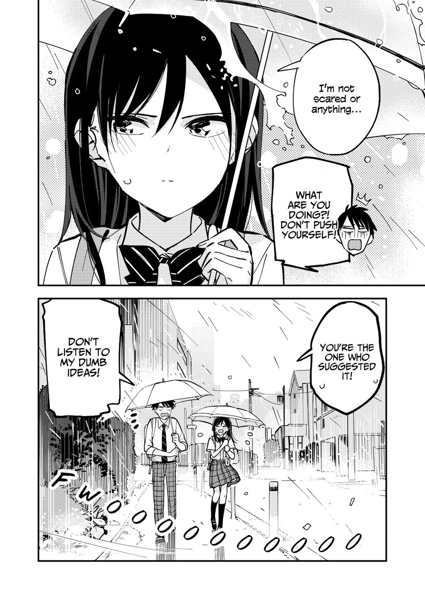 Page 2 of Chapter 48